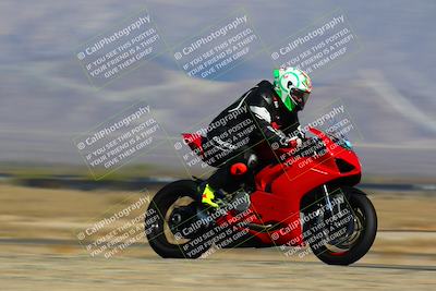 media/May-15-2022-SoCal Trackdays (Sun) [[33a09aef31]]/Back Straight Speed Shots (835am)/